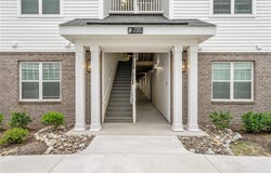 1505 Waitsel Drive, Chesapeake, VA 23320