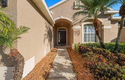 1822 MIRA LAGO Circle, RUSKIN, FL 33570
