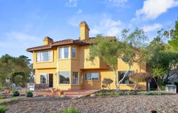 3600 Via Mar Monte, Carmel, CA 93923