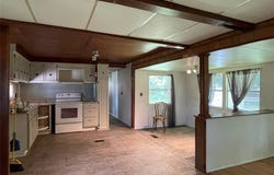 2511 State Highway 28, Milford, NY 13820
