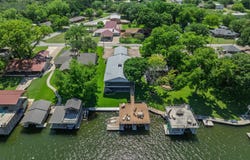 208 Riverside Dr, Kingsland, TX 78639