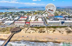 3 15th Street, Tybee Island, GA 31328