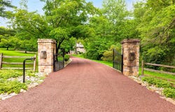 3111 BURNT HOUSE HILL Road, DOYLESTOWN, PA 18902