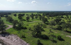 Tbd ZACK LOT 6 LN, Smithville, TX 78597