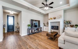 4300 Carrera Drive, Prosper, TX 75078