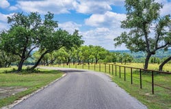 0000 Gibson-Best Road, Hye, TX 78635
