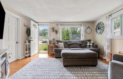 34066 Orangelawn Street, Livonia, MI 48150
