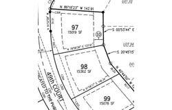 Lt98 49th Ct, Pleasant Prairie, WI 53158