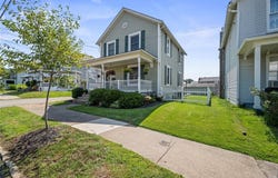 434 2nd St., Leechburg Boro, PA 15656