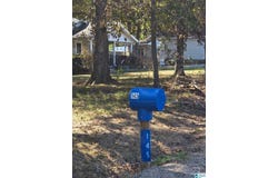 145 PINE STREET, BOAZ, AL 35956