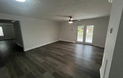 451 E McRainey Road, St Pauls, NC 28384