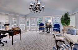 203 Par Drive, Williamsburg, VA 23188
