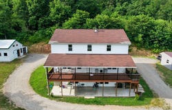 38500 Bower Road, Scio, OH 43988