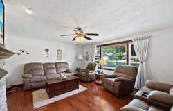 519 E ROBINSON Street, Goodfield, IL 61742