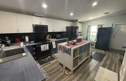 4804 NE 2nd Avenue, Deerfield Beach, FL 33064