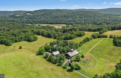 665 KINTNER ROAD, KINTNERSVILLE, PA 18930