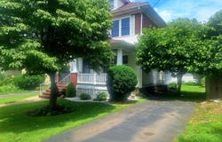 27 Arlington Rd., Forty Fort, PA 18704