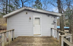 445 Western Ave, Gloucester, MA 01930