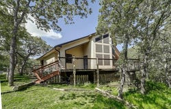41 Crestline Court, Nocona, TX 76255