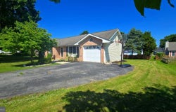 139 DARTMOUTH LN, FALLING WATERS, WV 25419