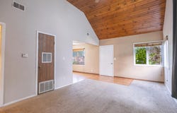321 E TAZEWELL Street, Tremont, IL 61568