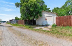 1330 4th Street, Red Bluff, CA 96080