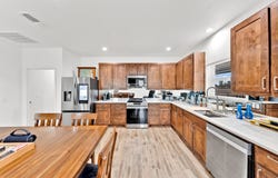 297 County Road 4820, Sulphur Springs, TX 75482