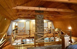 340 Sauger Trail, Scottsville, KY 42164