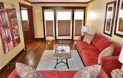 720 Stanley, Long Beach, CA 90804