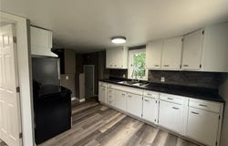 1514 Trott Avenue SW, Willmar, MN 56201