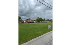 4 McCoy Lane, South Strabane, PA 15301