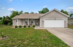433 Lansing Way, Bowling Green, KY 42101