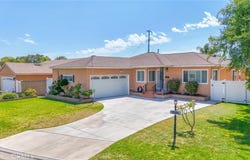 11725 Thermal Drive, La Mirada, CA 90638