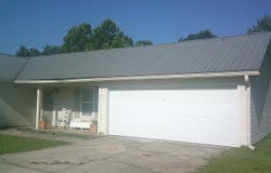 3885 Brookfield, Valdosta, GA 31605