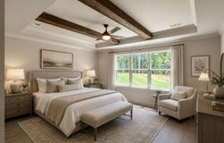 1430 LEGEND DR, Greensboro, GA 30642