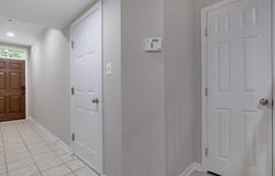 15005 NANCY GIBBONS TER, UPPER MARLBORO, MD 20774