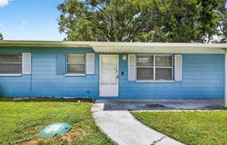 5943 CYPRESS STREET, ZEPHYRHILLS, FL 33542