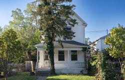 1121 E Livingston Avenue, Columbus, OH 43205