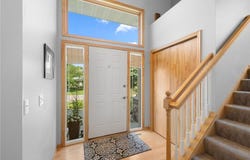 14353 Alabama Avenue S, Savage, MN 55378