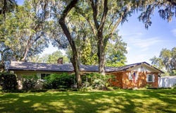 1004 GREGORY DRIVE, MAITLAND, FL 32751