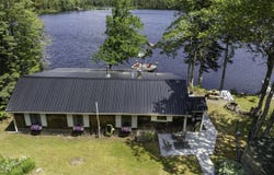 13 Foss Lane, Marshfield, ME 04654