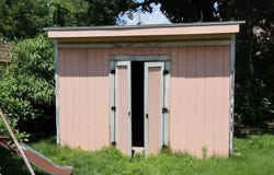 1901 LANTERN LANE, ORELAND, PA 19075