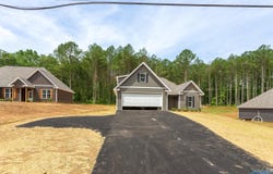 4452 Sibert Street S, Gadsden, AL 35903