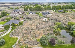 4094 Hidden Lakes Dr, Kimberly, ID 83341