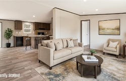 14 Painted Tree Lane, Rocky Mount, MO 65072