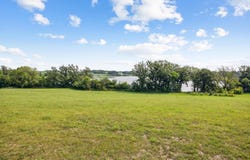 Lot 2 Jacobs Drive, Norwegian Grove Twp, MN 56572