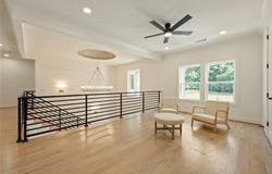 942 Cooper Road, Grayson, GA 30017