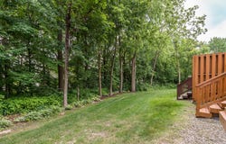 41920 Saratoga Circle, Canton, MI 48187