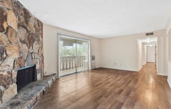 124 Camelot Drive, Atlanta, GA 30349