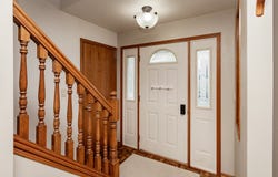 310 NE Meadowlark Lane, Waukee, IA 50263